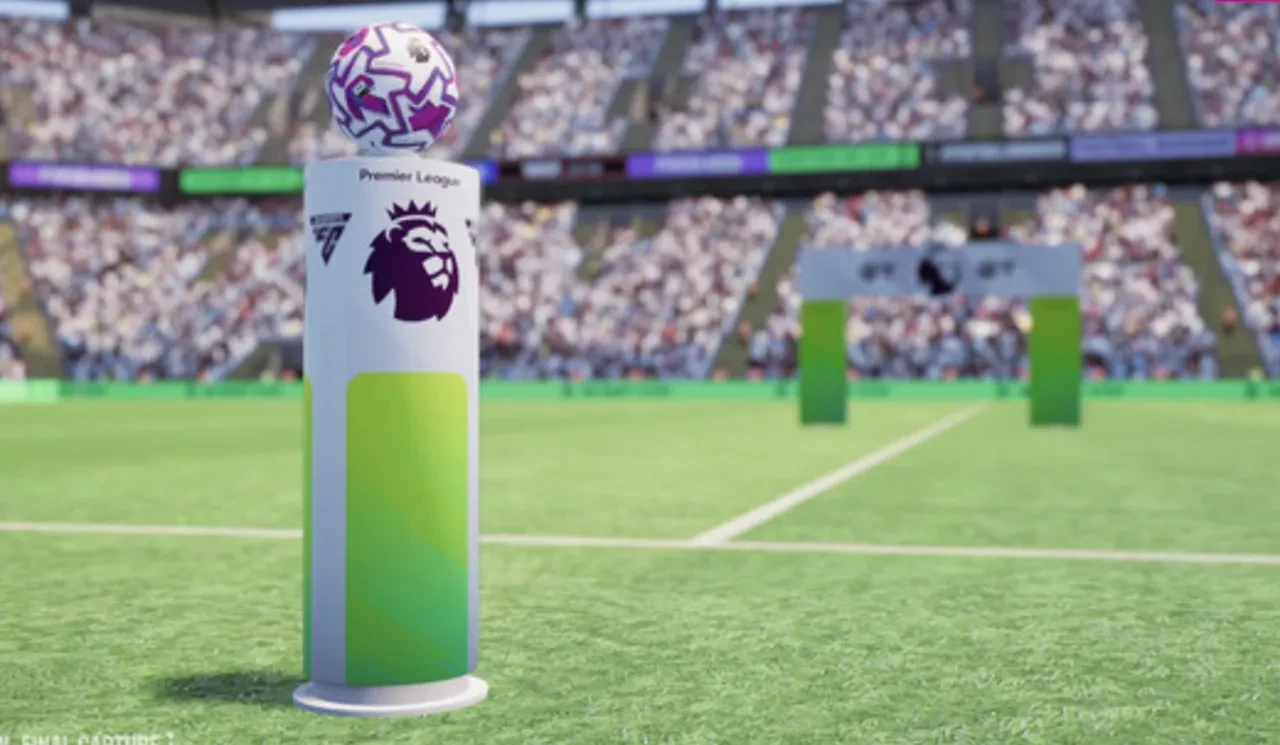 FM 2026 sistem gereksinimleri! Football Manager bilgisayar özellikleri