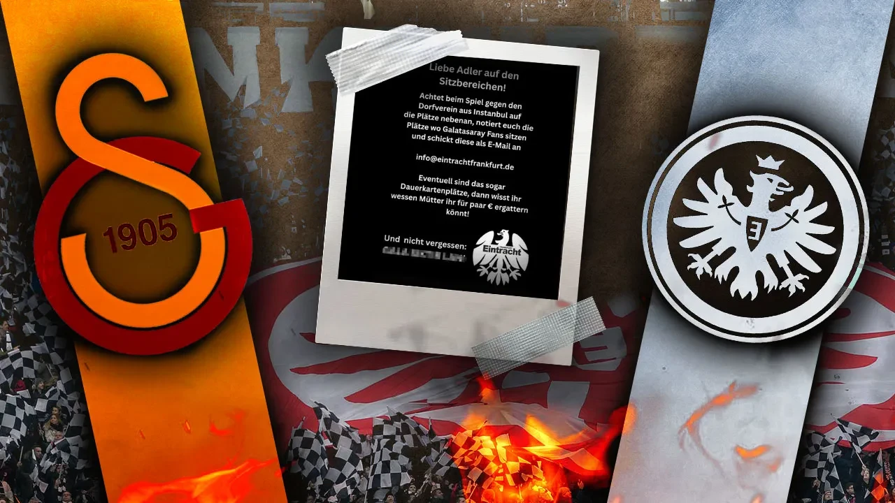 /spor/frankfurt-taraftari-galatasarayi-hedef-aldi-yayinladiklari-saygisizca-aciklama-sosyal-3246890