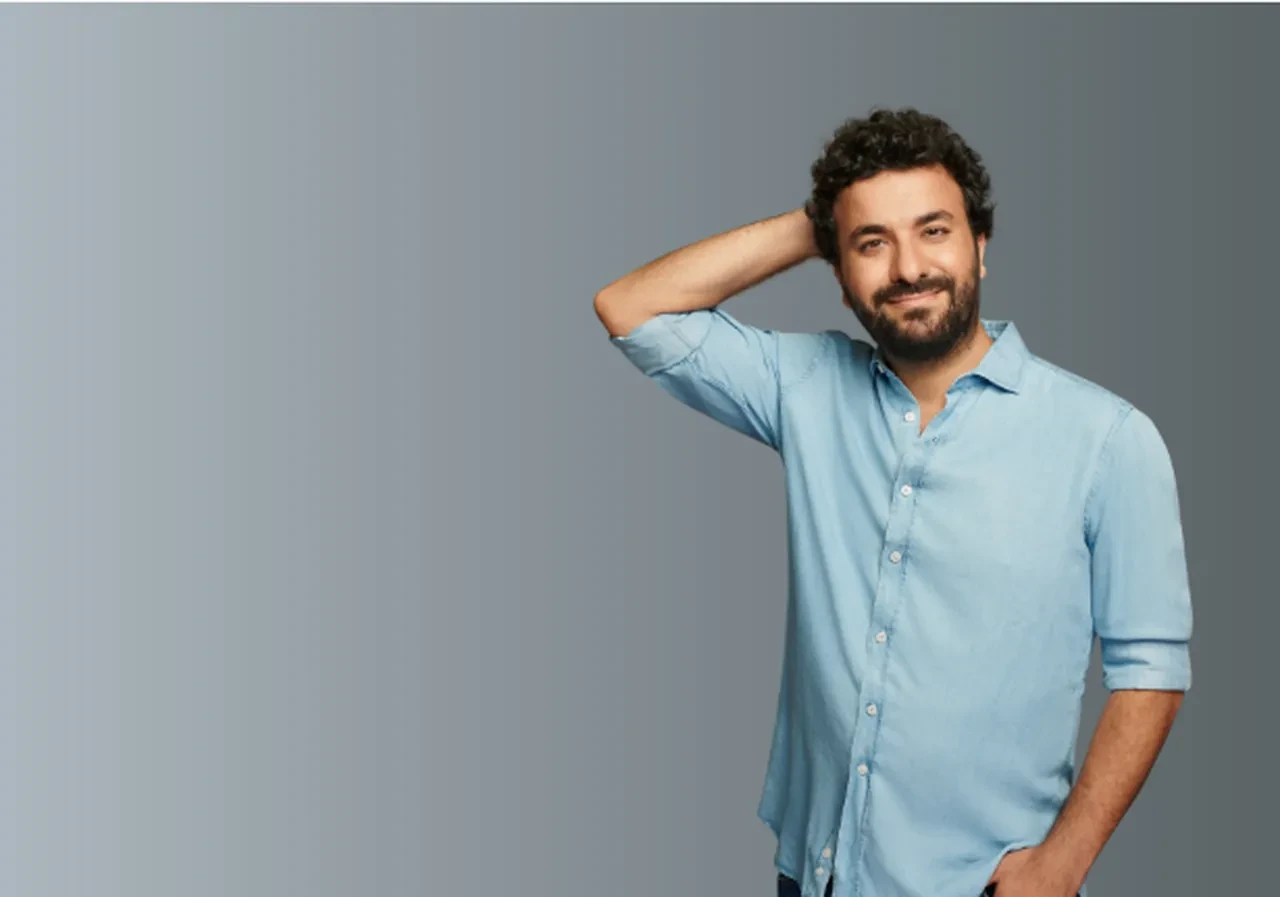 Hasan Can Kaya'nın Konuşanlar'dan ne kadar kazanacağı ortaya çıktı