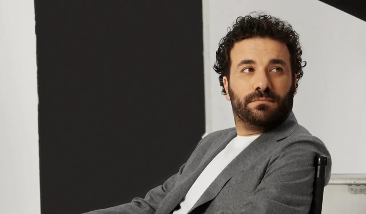 Hasan Can Kaya'nın Konuşanlar'dan ne kadar kazanacağı ortaya çıktı