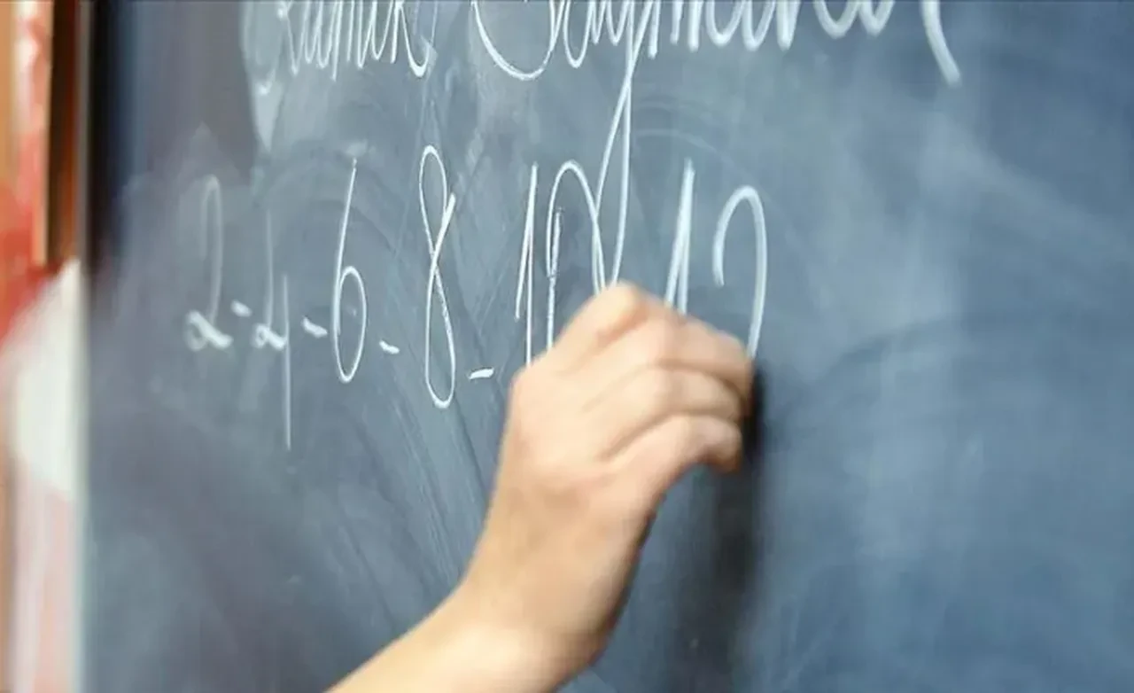 Klinik Psikolog Selin Zivane’den velilere uyarı