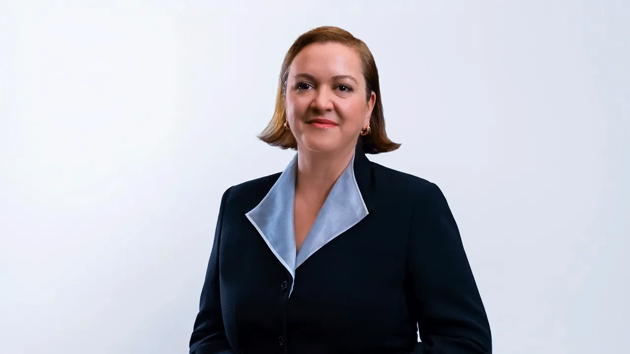 Koç Holding'de üst düzey değişiklik