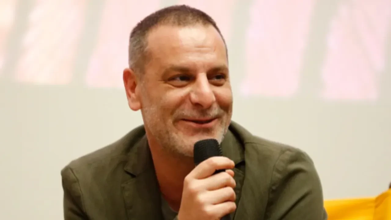Ozan Güven sessizliğini bozdu! Manidar paylaşım geldi 