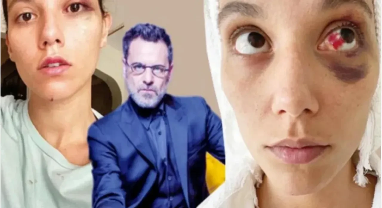 Ozan Güven sessizliğini bozdu! Manidar paylaşım geldi 