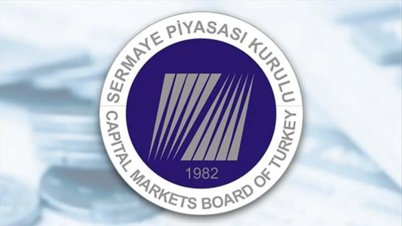 Sermaye piyasalarında hareketlilik: SPK kararları açıkladı