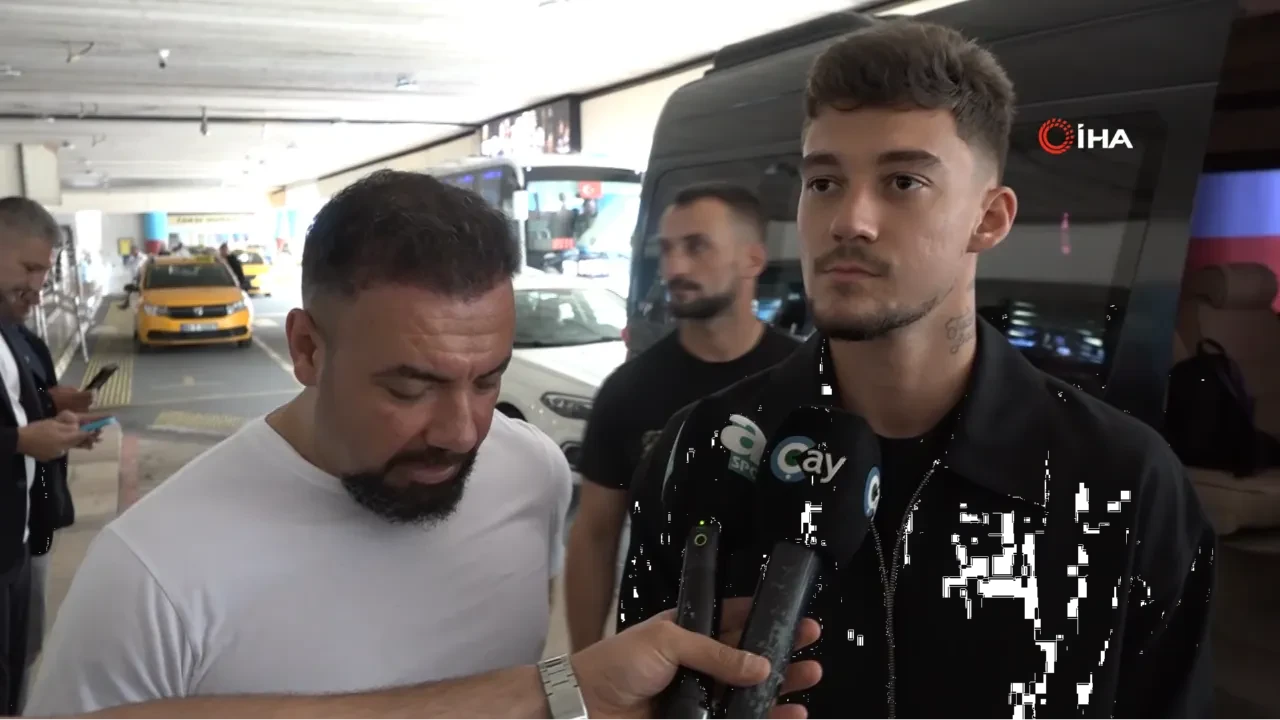 /spor/trabzonspor-ernest-muciyi-trabzona-getirdi-iste-ilk-aciklamalari-3246859