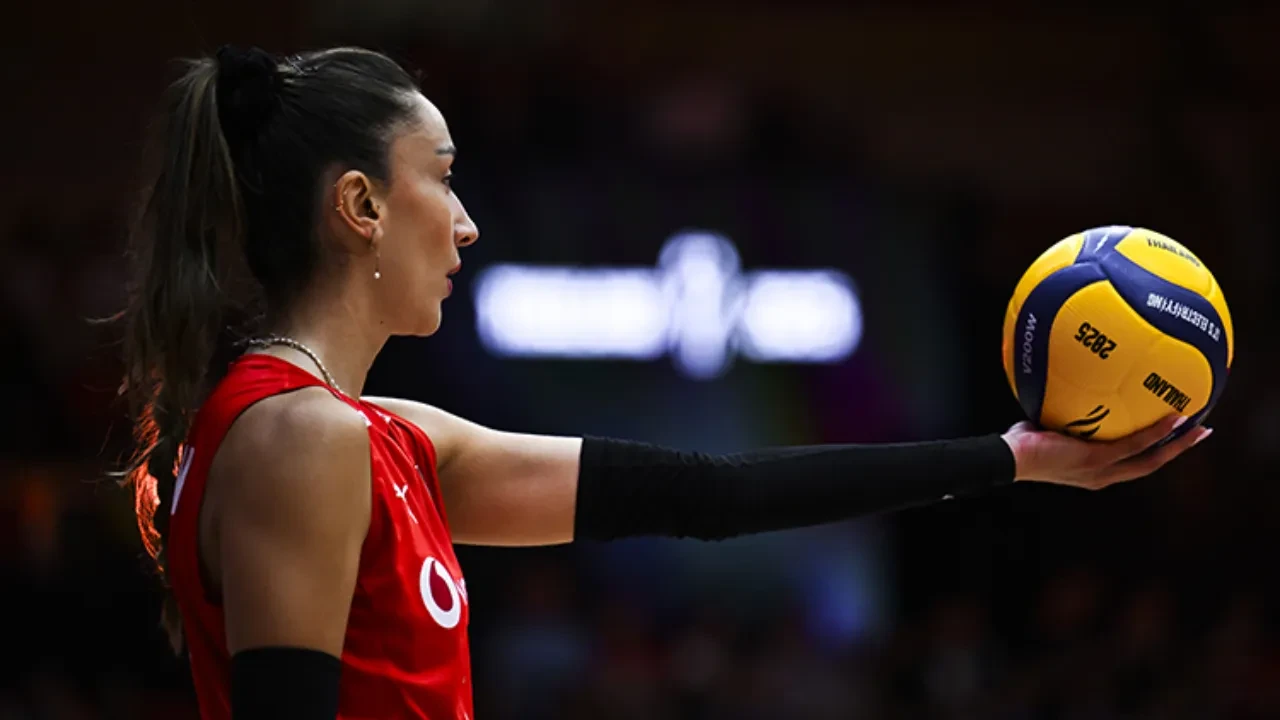 Voleybol Şampiyonası’nda final maçı ne zaman? Türkiye final maçına çıkabilir
