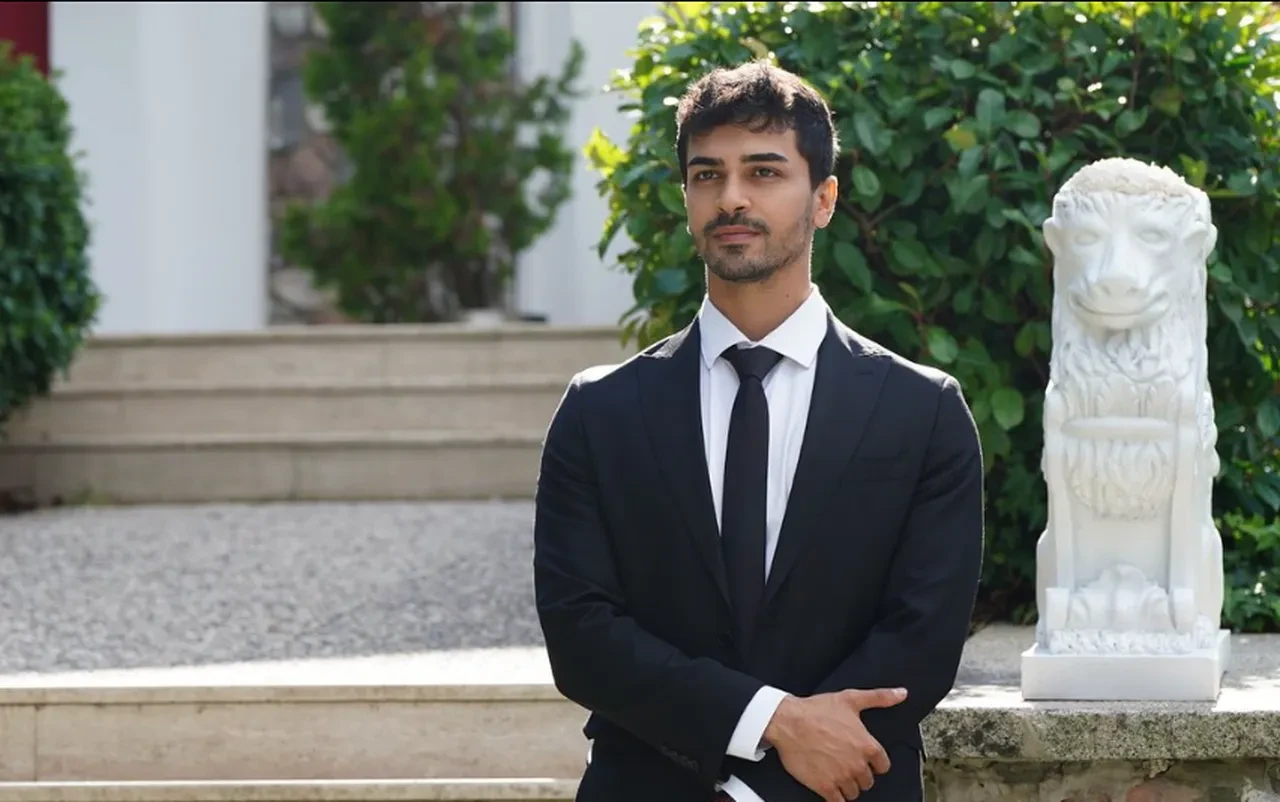 Yağmur Yüksel ile Oktay Ekinci ayrılık iddialarına cevap verdi 