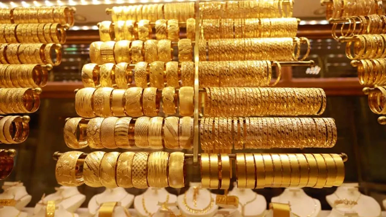 Altın fiyatları tarihi zirvede! İşte, 7 Eylül gram, çeyrek ve diğer altın fiyatları