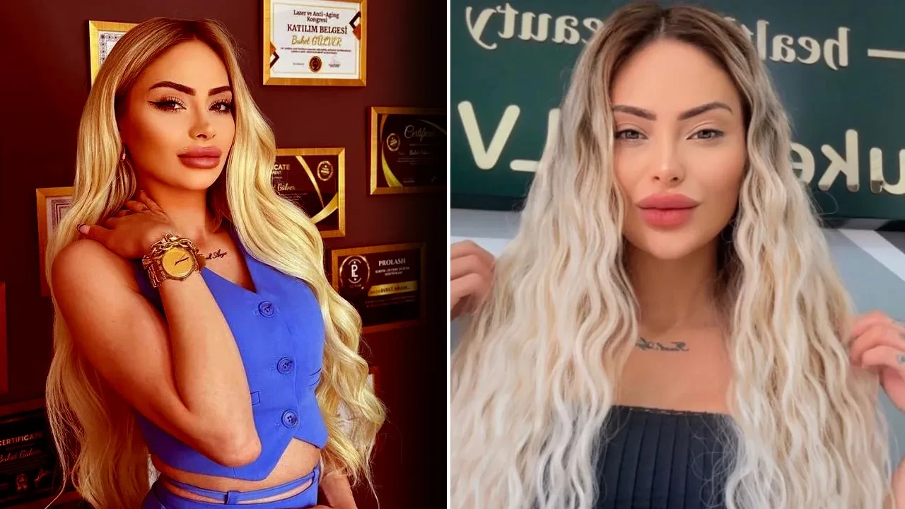 Cansız bedeni bulunmuştu! Genç estetisyenin ölüm nedeni belli oldu
