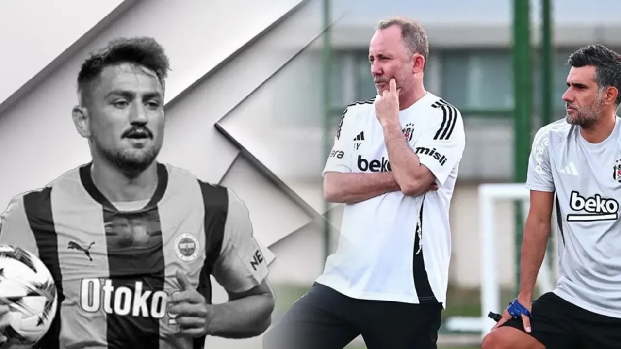 /spor/cengiz-under-transferinde-sicak-gelisme-besiktas-ile-fenerbahce-el-sikisti-3247062
