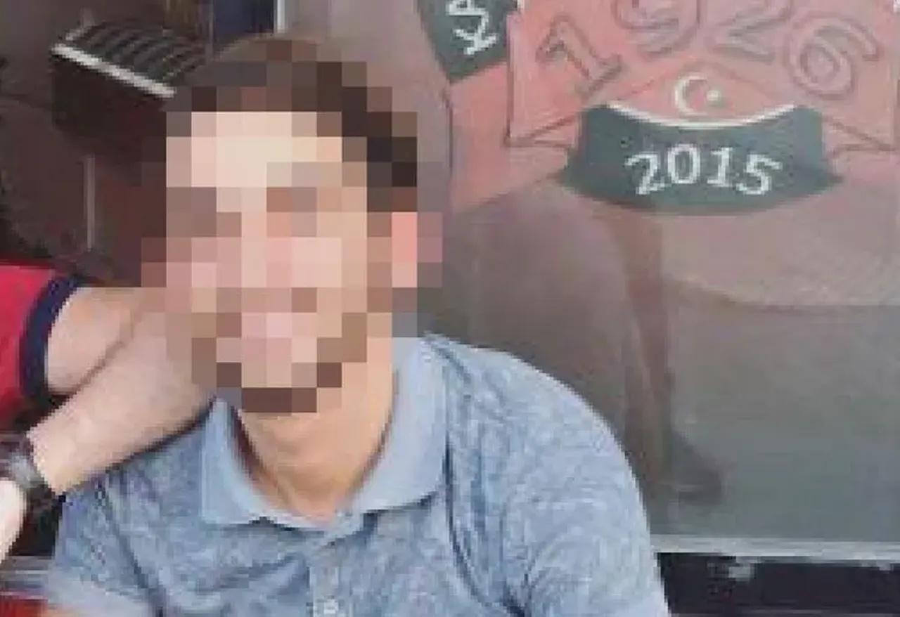 Dev holdingde büyük vurgun! Çalışanlar 30 külçe altın çalmış: Skandal mesajlar