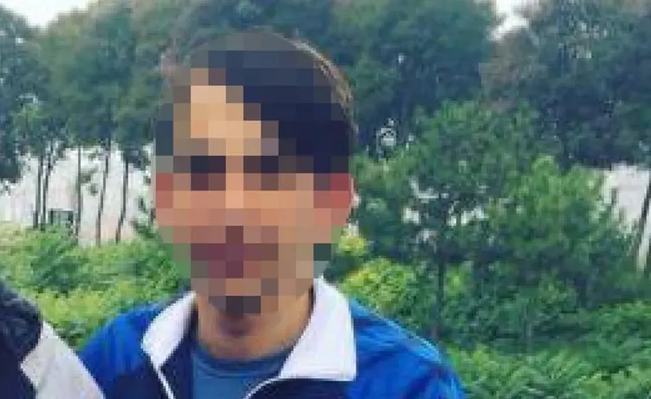 Dev holdingde büyük vurgun! Çalışanlar 30 külçe altın çalmış: Skandal mesajlar