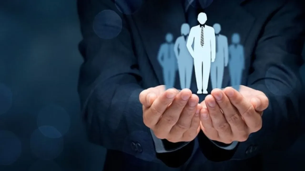 En etkin 50 insan kaynakları lideri belli oldu! ASELSAN ve TUSAŞ damga vurdu