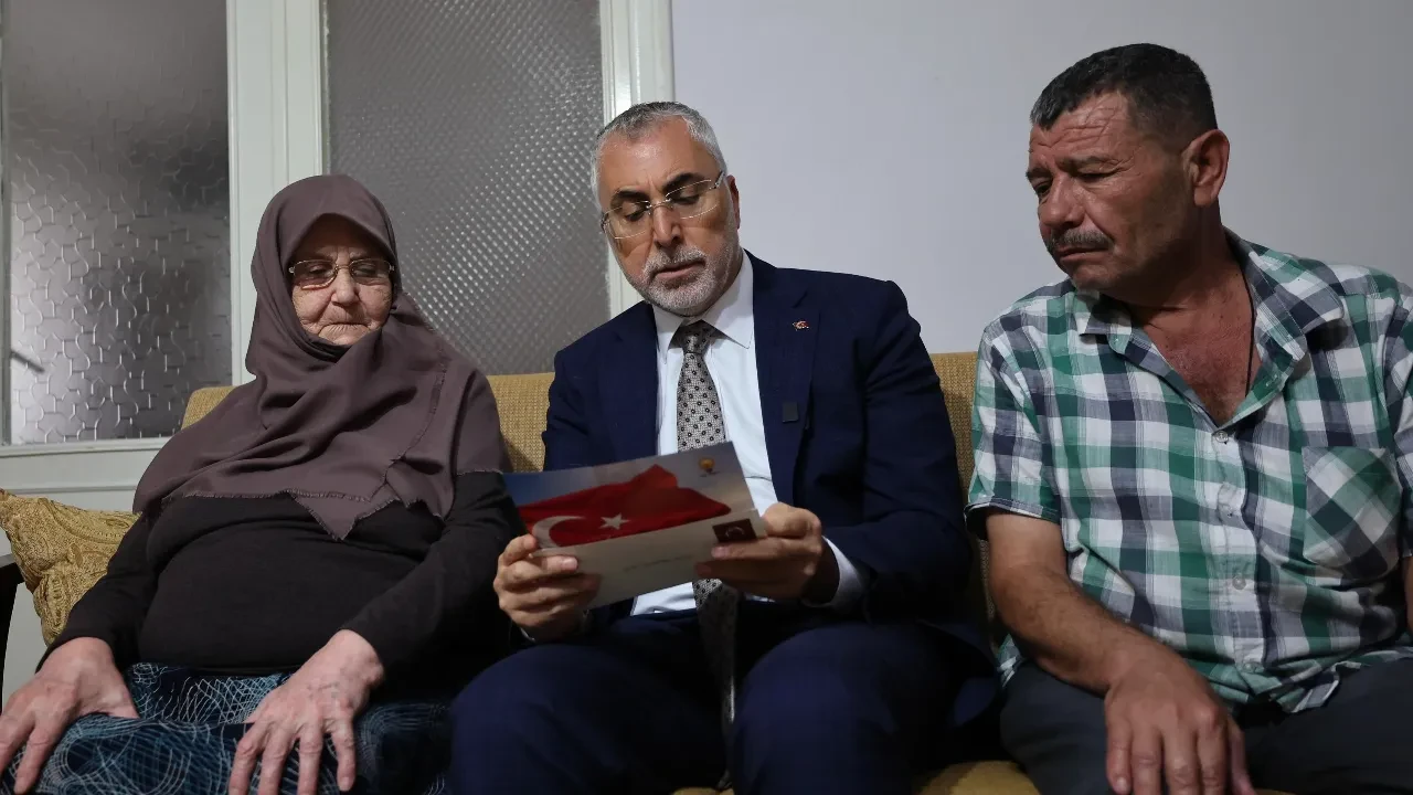 Erdoğan