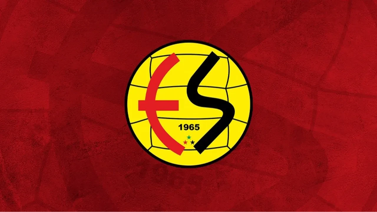 Eskişehirspor maçı hangi kanalda, saat kaçta? TFF 3. Lig'de Eskişehir Anadolu ile karşılaşacak