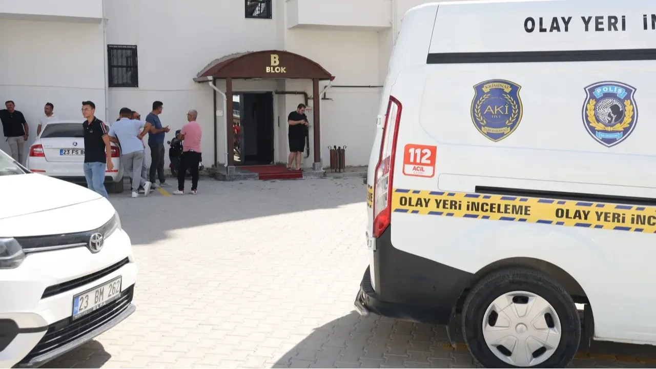 Evinde eşiyle yakaladığı kişiyi öldüren başkomiser hakkında karar çıktı