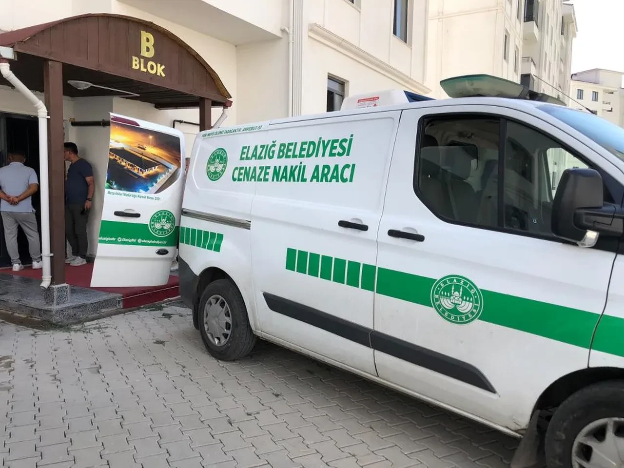 Evinde eşiyle yakaladığı kişiyi öldüren başkomiser hakkında karar çıktı