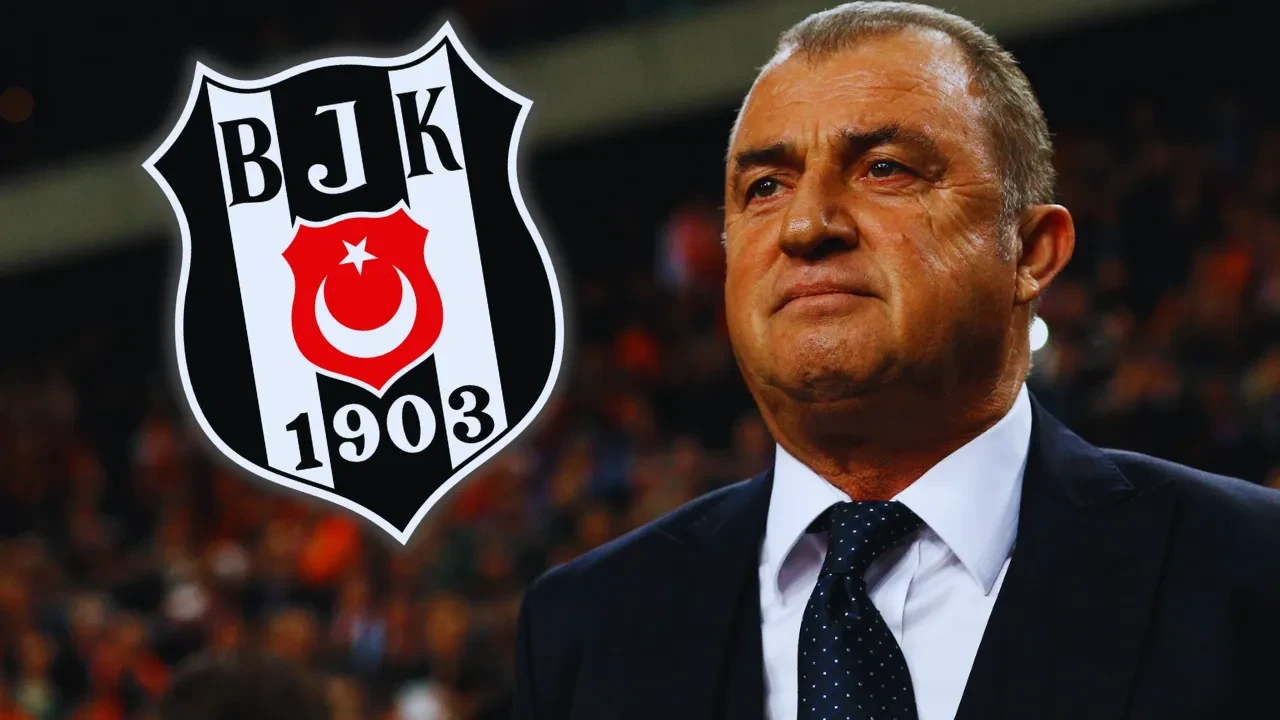 /spor/fatih-terimin-eski-ogrencisi-besiktasa-sergen-yalcina-dev-transfer-3247180
