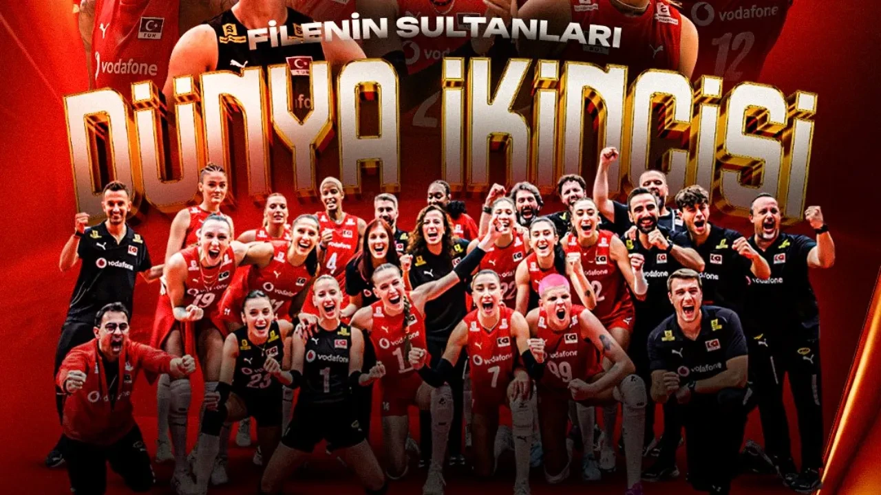 /spor/filenin-sultanlari-son-sette-kaybetti-sampiyon-italya-3247171