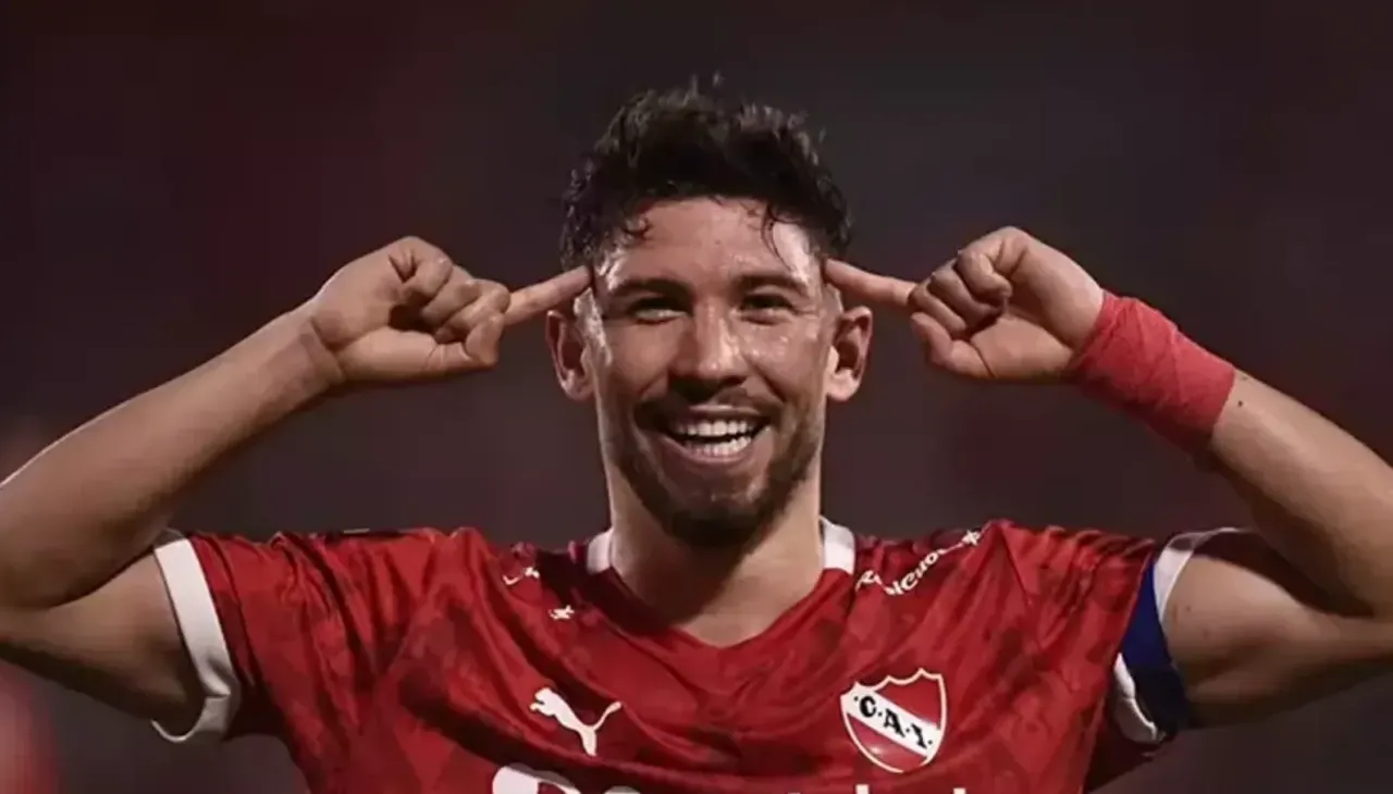 Galatasaray, Bayern Münih'in listesine giren yıldızın peşinde! Şampiyonlar Ligi için dev transfer