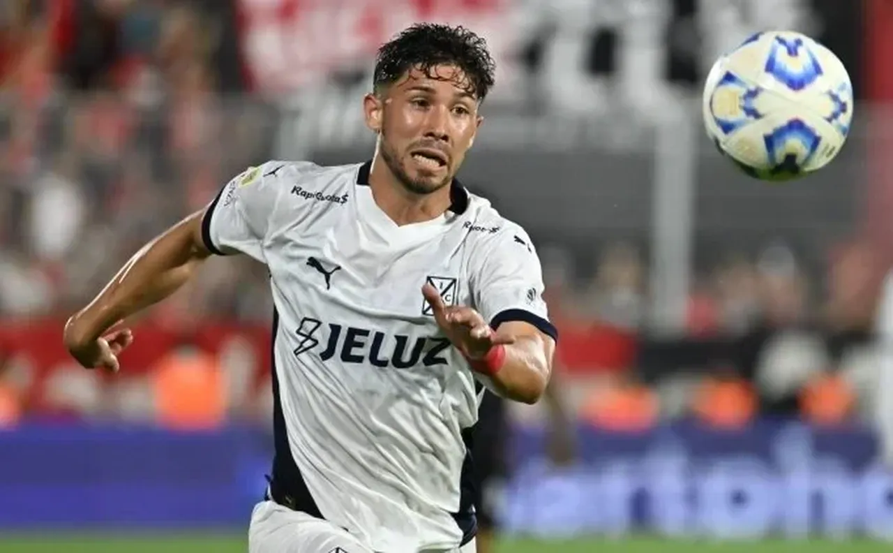 Galatasaray, Bayern Münih'in listesine giren yıldızın peşinde! Şampiyonlar Ligi için dev transfer