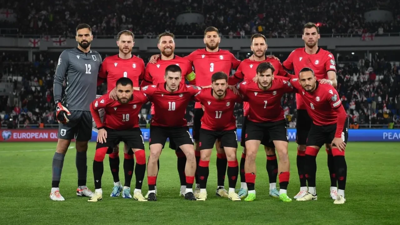 /spor/gurcistantan-2026-dunya-kupasi-yolunda-kritik-galibiyet-3247183