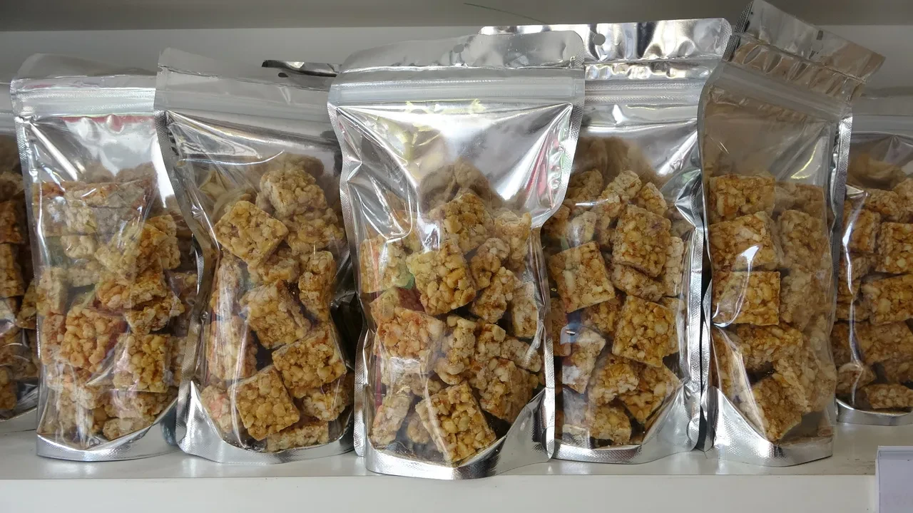 Karadeniz'de fındık hasadı tamamlandı: Rekolte düşük