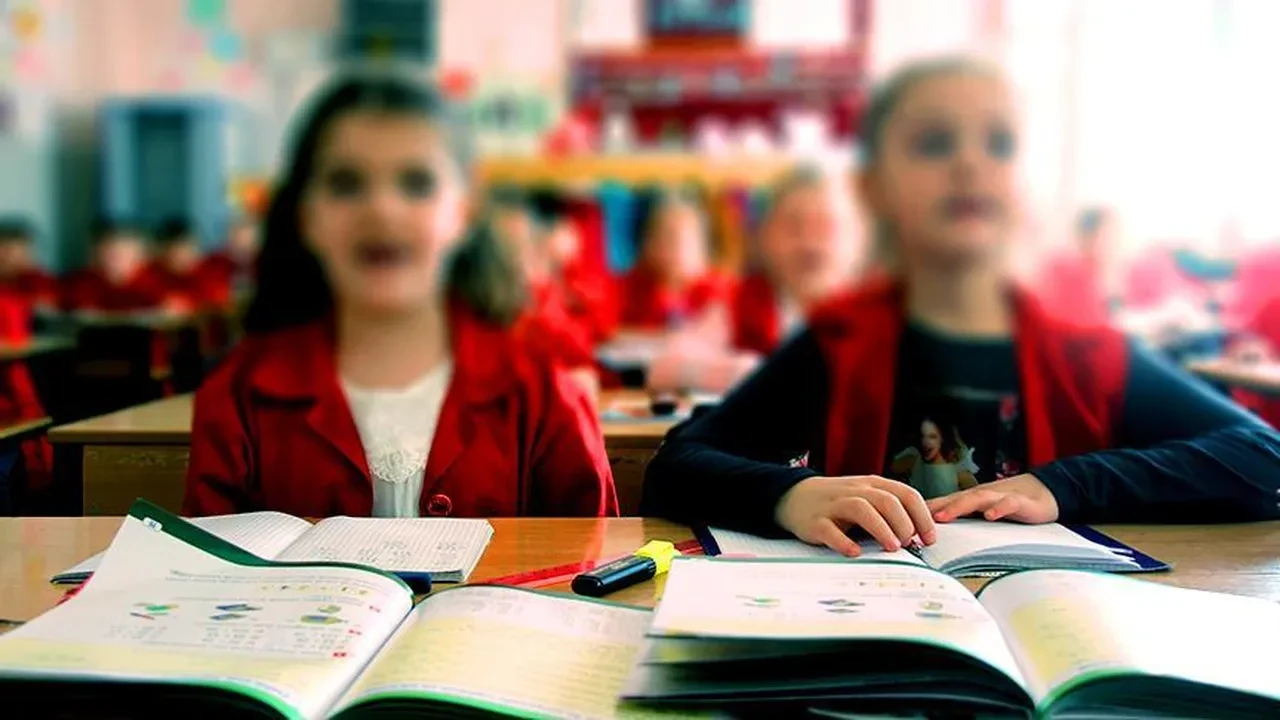 MEB duyurdu: 4 milyar 320 milyon ücretsiz kitap dağıtılacak