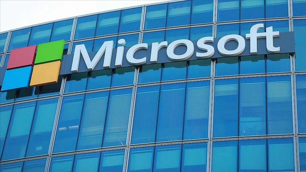 Microsoft duyurdu: Kızıldeniz'de çok sayıda fiber kablo kesildi