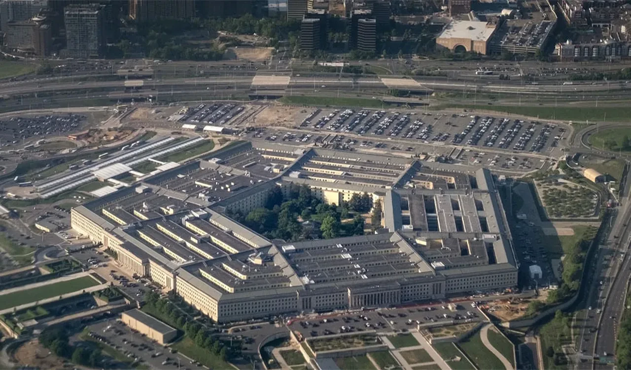 Pentagon'un ismi değişti, Trump'a pahalıya patladı: 'Savaş çığırtkanı olarak resmedileceğiz