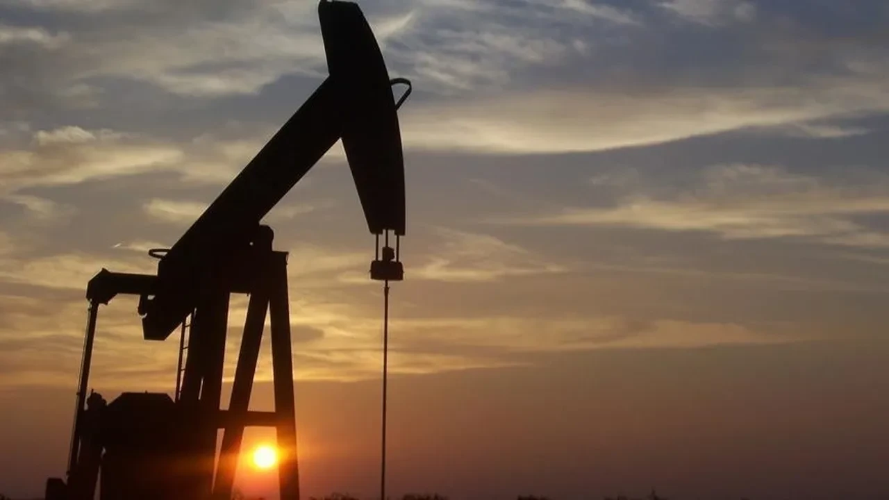Petrol hakkına müteallik karar