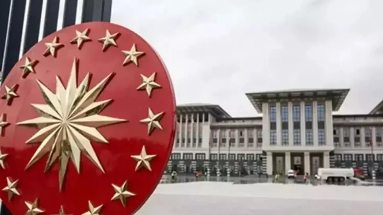 Yarın Kabine Toplantısı yapılacak mı, hangi başlıklar gündemde?