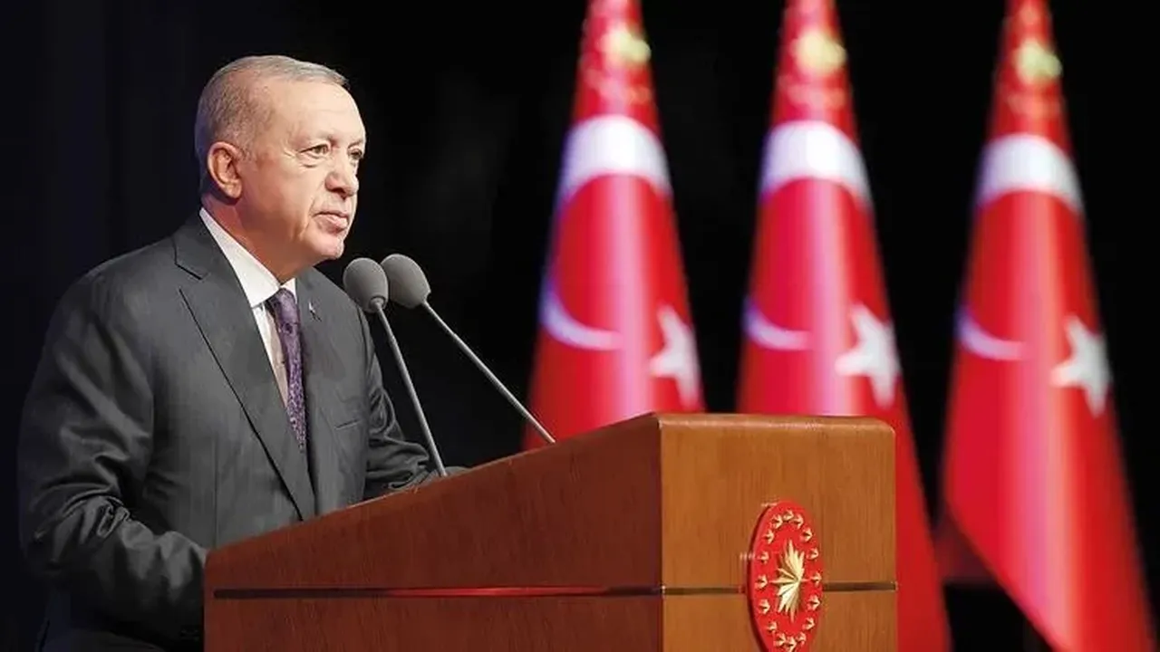 Yarın Kabine Toplantısı yapılacak mı, hangi başlıklar gündemde?