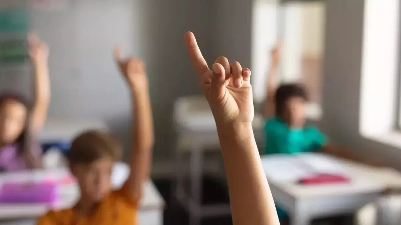Yaz tatili sona eriyor, okullar açılıyor! 20 milyon öğrenci formalarla geri dönüyor
