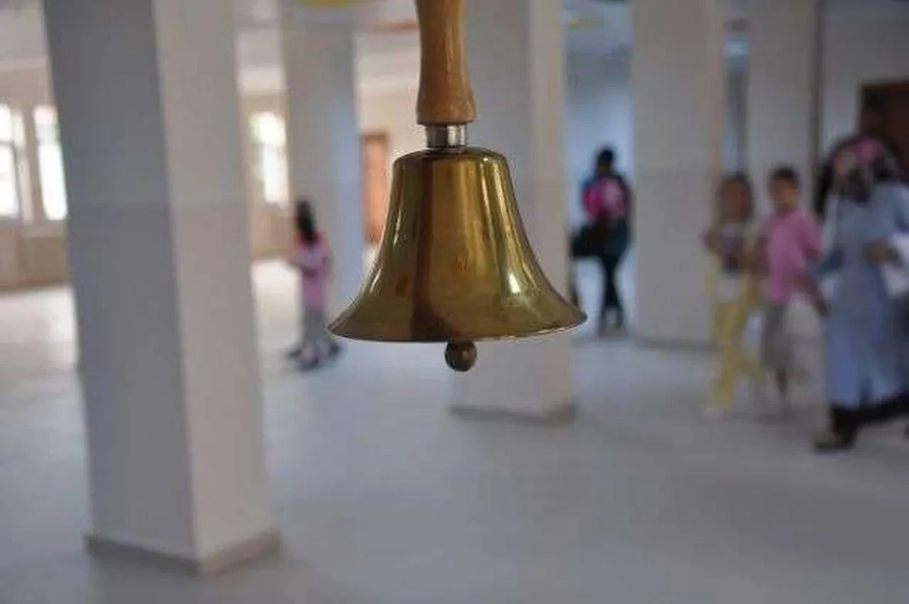 2025-2026 eğitim yılında okullarda zil kaldırıldı mı? Zilsiz okul projesi nedir?