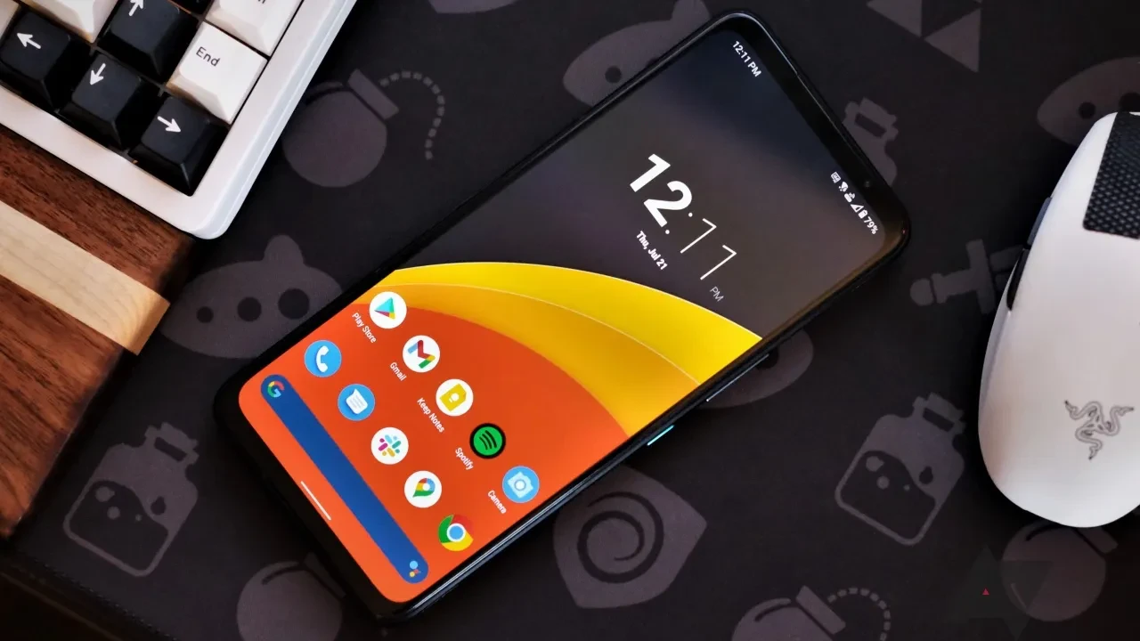 Android dünyasında bir devir sona erdi: Efsanevi uygulama Nova Launcher kapatılıyor