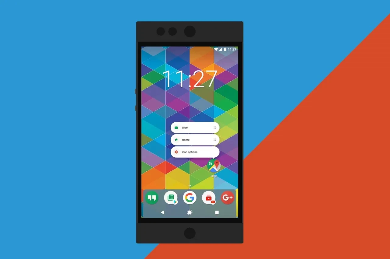 Android dünyasında bir devir sona erdi: Efsanevi uygulama Nova Launcher kapatılıyor