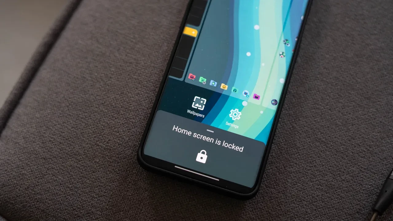 Android dünyasında bir devir sona erdi: Efsanevi uygulama Nova Launcher kapatılıyor