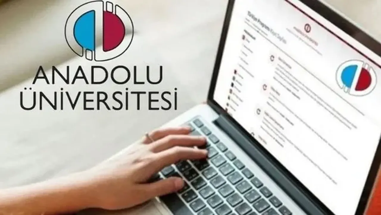 AÖF kayıt yenileme tarihi ne zaman başladı mı?