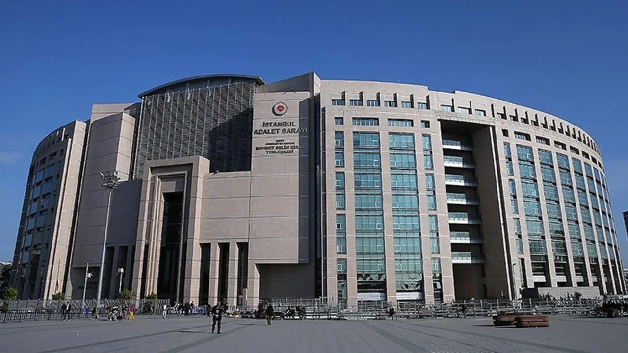 Assan Group soruşturmasında yeni gelişme! 2 şüpheliye tutuklama talebi
