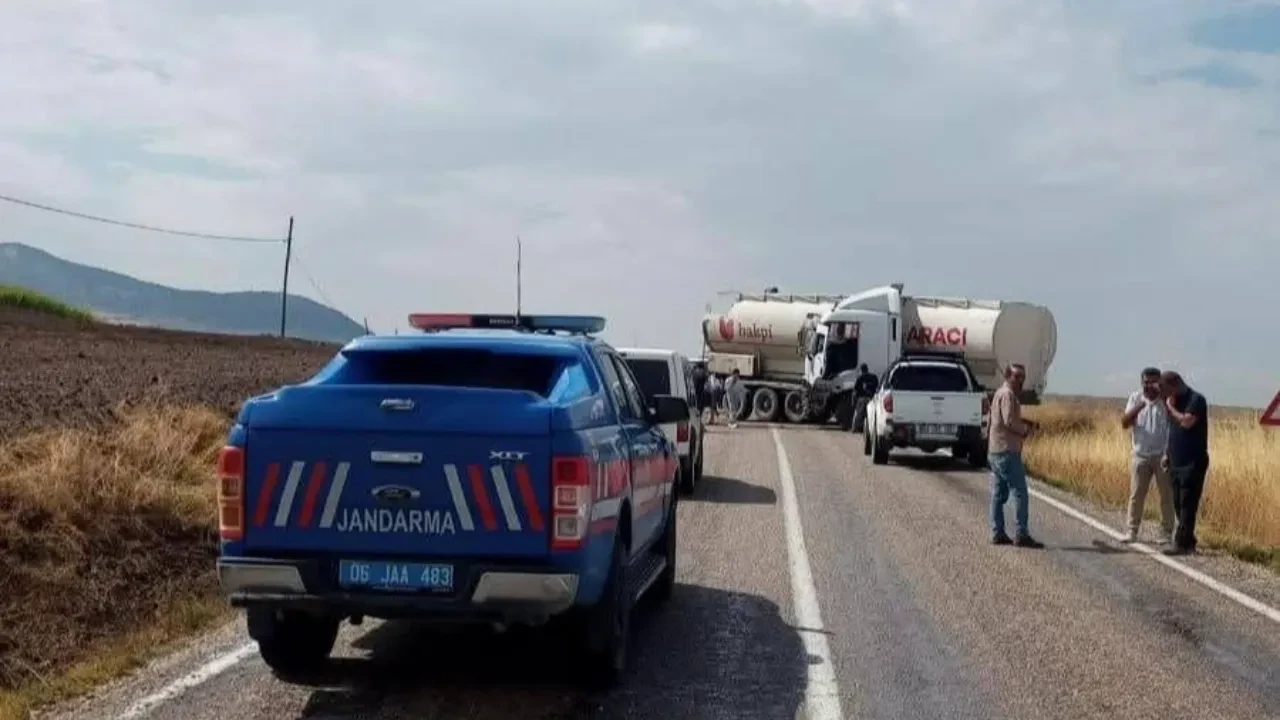 Ayaş