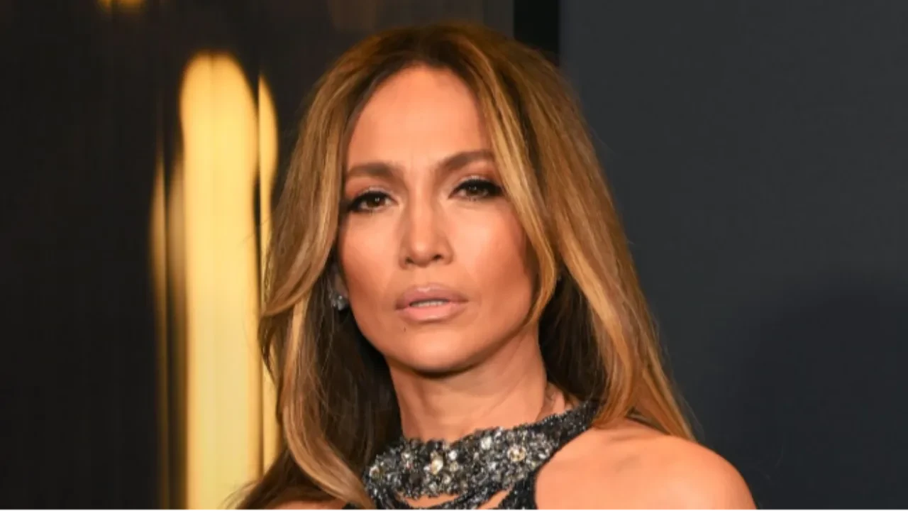 Ben Affleck ayrılığına rağmen Jennifer Lopez ile Samuel Affleck arasındaki bağ kopmadı