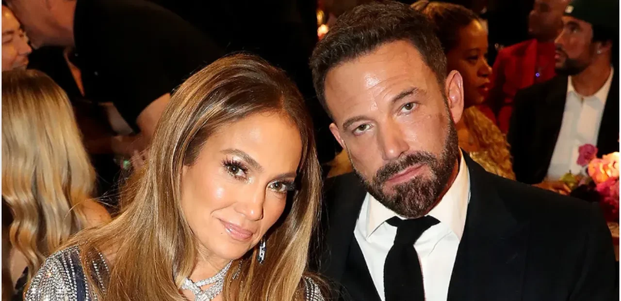 Ben Affleck ayrılığına rağmen Jennifer Lopez ile Samuel Affleck arasındaki bağ kopmadı