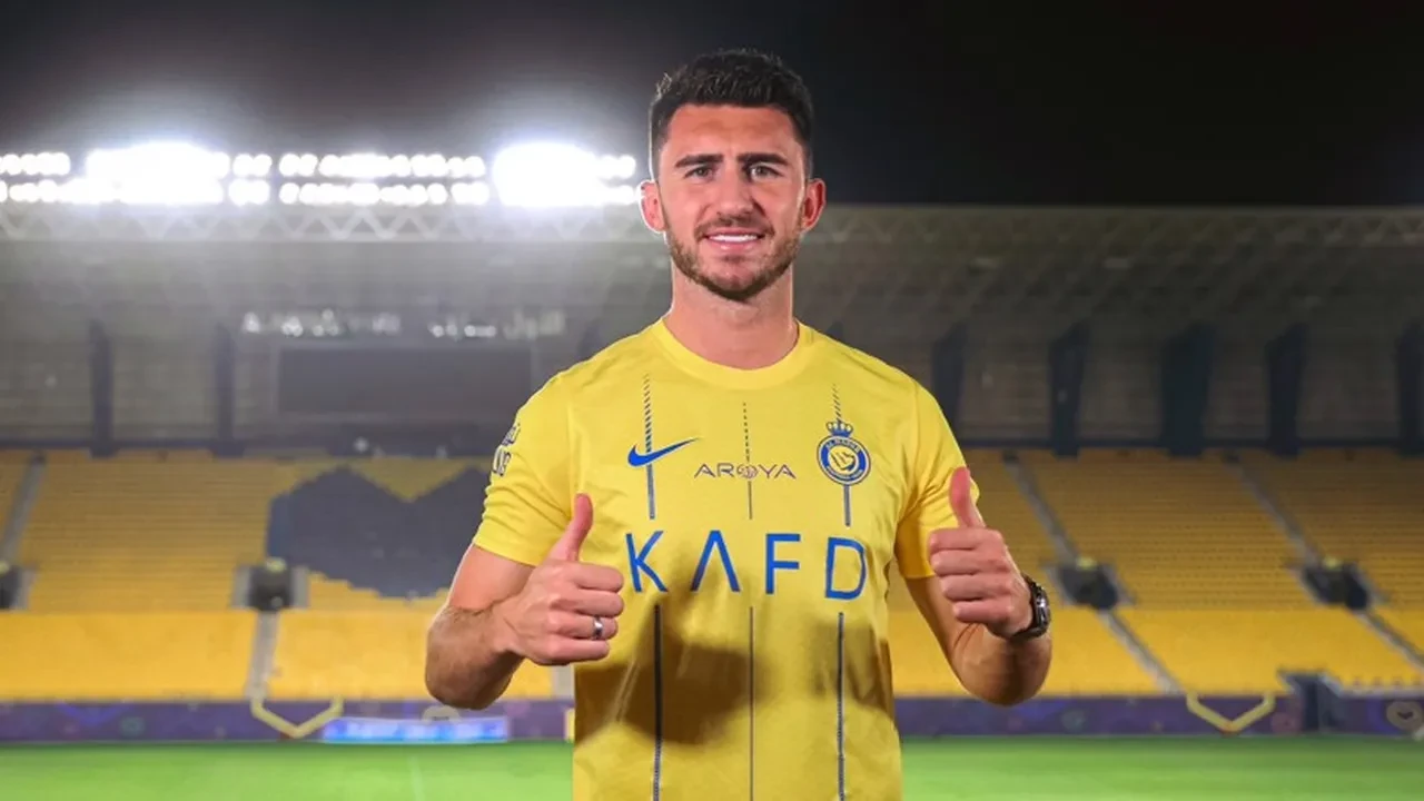 Beşiktaş'a dünya yıldızı stoper! Transfer imzası yakın
