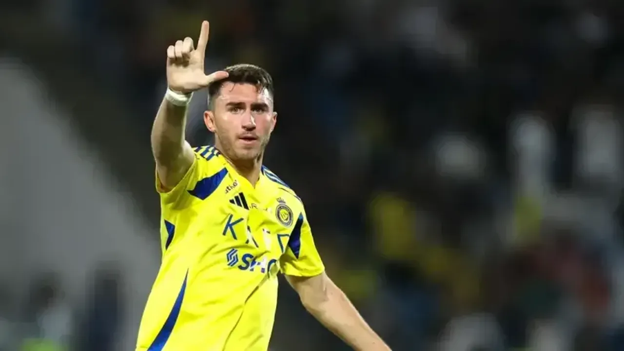 Beşiktaş'a dünya yıldızı stoper! Transfer imzası yakın