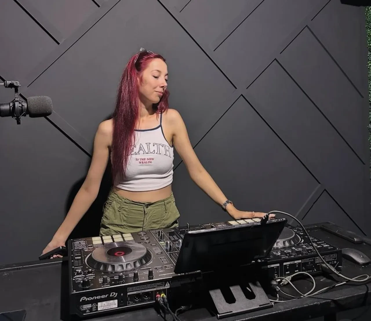 Bolu'da genç DJ nişanlandıktan 2 gün sonra hayatını kaybetti! Ölüm nedeni belli oldu