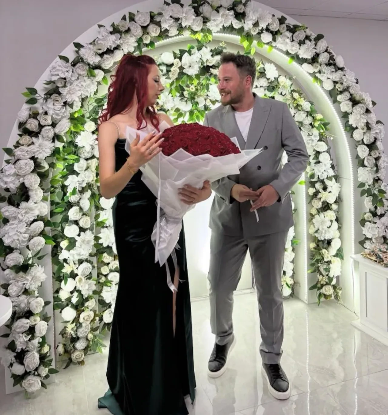 Bolu'da genç DJ nişanlandıktan 2 gün sonra hayatını kaybetti! Ölüm nedeni belli oldu