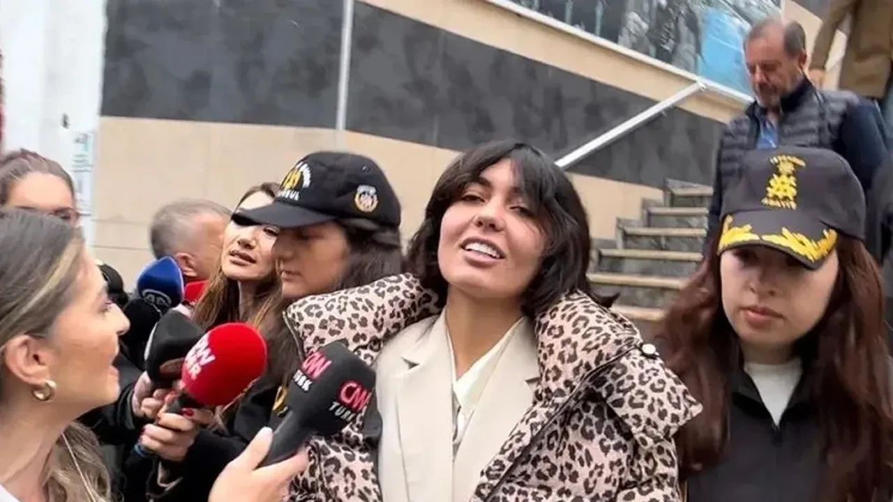 Candan kardeşlerin yargılandığı davada yeni gelişme! Tahliyeler var