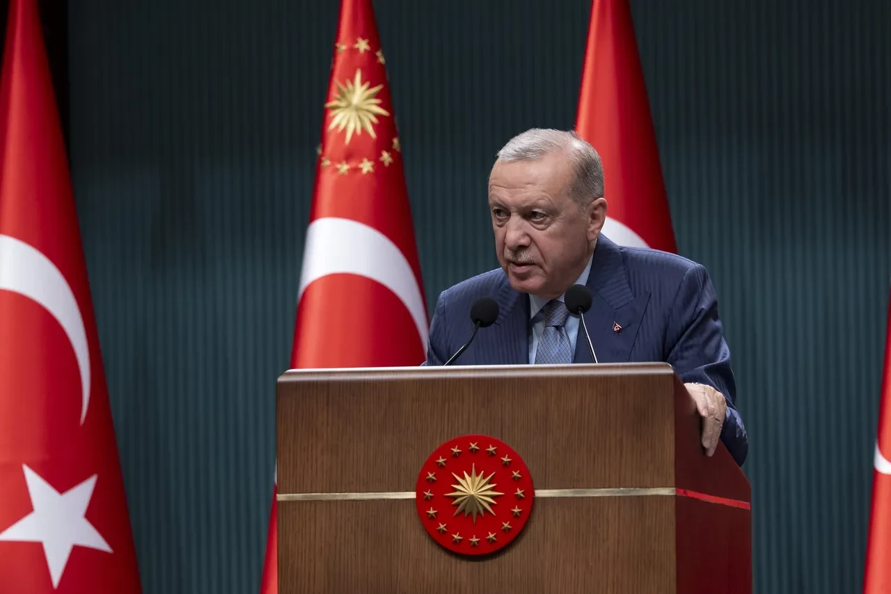 Cumhurbaşkanı Erdoğan duyurdu: Yuva kuracak gençlere verilen kredi artırıldı
